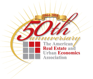 American Real Estate and Urban Economics Association International Conference comes to Henley